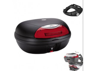 Kymco Xtown 125-300...