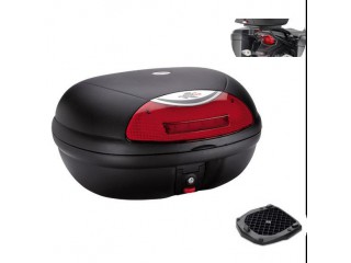 Honda CB 125 F 2015-2019,...