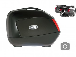 Honda NC 700 / 750 S/X...