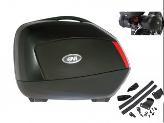 Honda CB 500 X 2013-2018,...