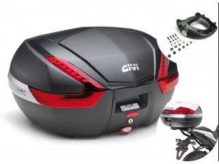 Honda CB 1000 R 2008-2017,...