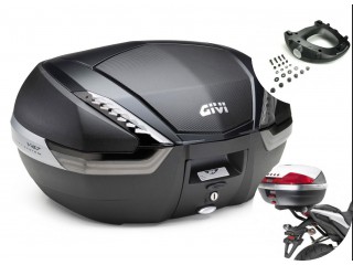 Honda CB 1000 R 2008-2017,...