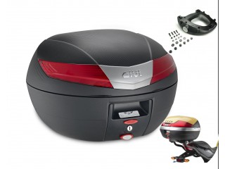 Yamaha XJ6 N / Diversion...