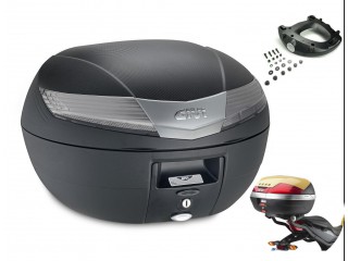 Yamaha XJ6 N / Diversion...