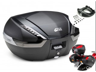 Yamaha FZ1 N 2006-2015,...