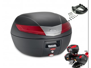 Yamaha FZ1 N 2006-2015,...