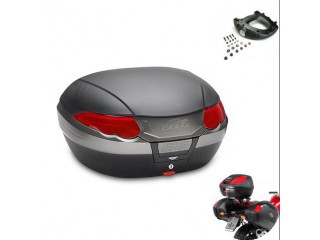 Yamaha FZ1 N 2006-2015,...