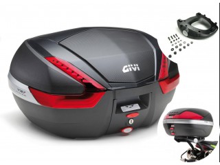 Triumph Street Triple 675...