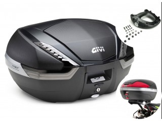 Triumph Street Triple 675...