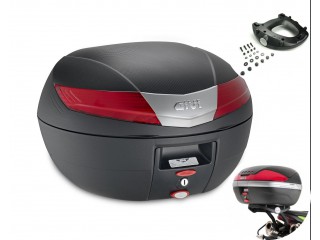 Triumph Street Triple 675...