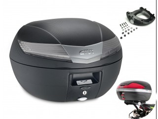 Triumph Street Triple 675...