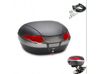 Triumph Street Triple 675...