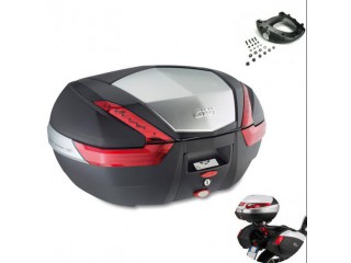 Honda VFR 1200 F 2010-2016,...