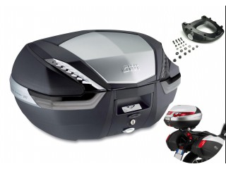 Honda VFR 1200 F 2010-2016,...