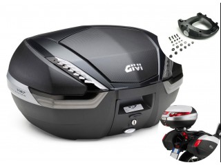 Honda VFR 1200 F 2010-2016,...