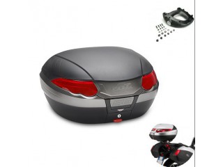 Honda VFR 1200 F 2010-2016,...