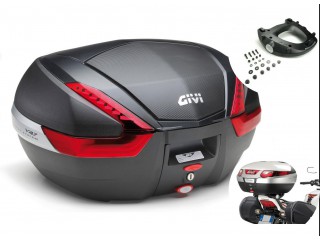 Honda CB 1300 / S...