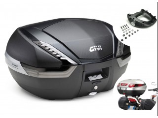 Honda CB 1300 / S...