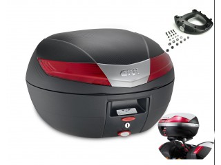 Yamaha FZ8 N / Fazer...