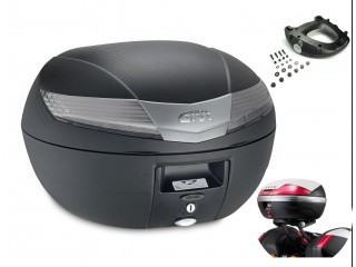 Yamaha FZ8 N / Fazer...