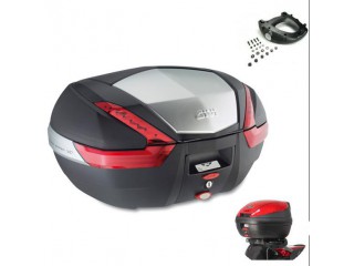 Ducati Monster 696 / 1100 /...