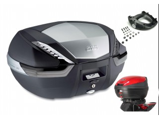 Ducati Monster 696 / 1100 /...