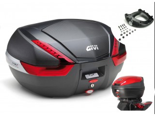 Ducati Monster 696 / 1100 /...