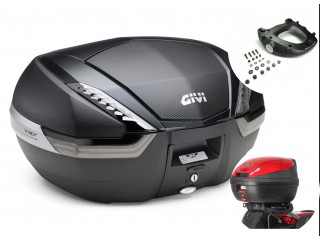 Ducati Monster 696 / 1100 /...