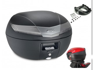 Ducati Monster 696 / 1100 /...