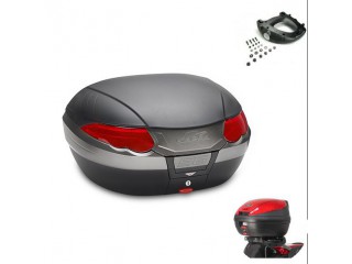 Ducati Monster 696 / 1100 /...