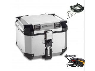 Kawasaki Versys 650...