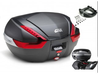 Kawasaki Z 1000 SX...