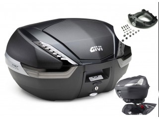 Kawasaki ER 6 N / F...