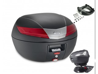 Kawasaki ER 6 N / F...