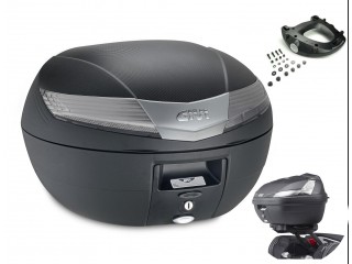 Kawasaki ER 6 N / F...