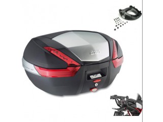 BMW R 1200 RS LC 2015-2017,...