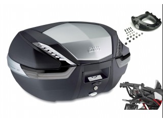 BMW R 1200 RS LC 2015-2017,...