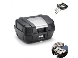 Honda CRF 1000 L Africa...