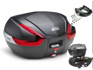 Kawasaki Ninja 300...