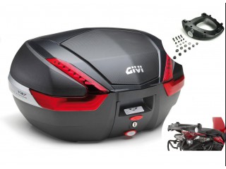 Honda VFR 800 2014-2019,...