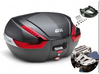 Honda CRF 1000 L Africa...