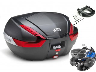 Honda NC 750X 2016,...