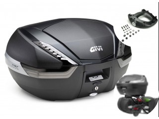 Kawasaki Ninja 300...