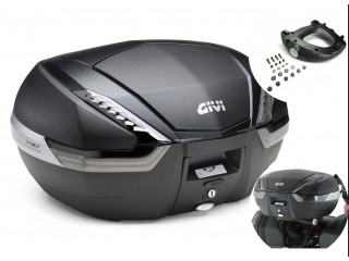 Yamaha MT-07 2014-2017,...