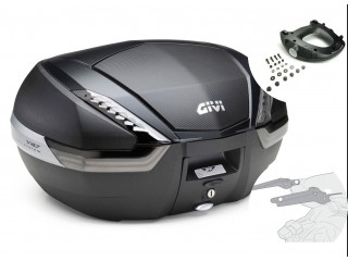 Kawasaki Versys 650...