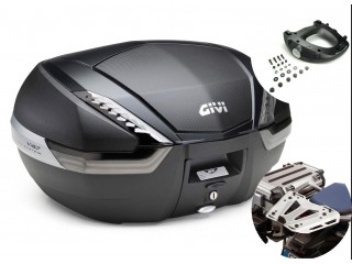 Honda CRF 1000 L Africa...