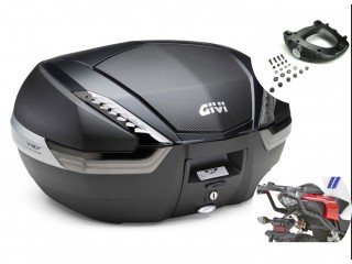 Honda CB 500 F 2016-2018,...