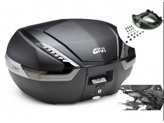 Yamaha MT-10 2016-2019,...