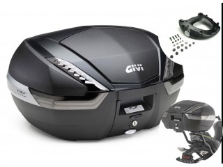 Kawasaki Z900 2017-2019,...