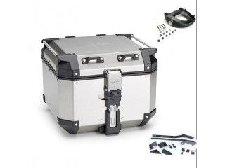 Honda CB 500 X 2013-2018,...